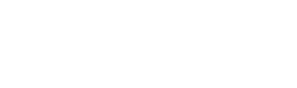 Gezen Özel Güvenlik İzmir